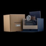 Panerai Radiomir Origine PAM01334 image 7 thumbnail