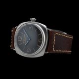 Panerai Radiomir Origine PAM01334 image 3 thumbnail