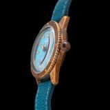 Oris Divers Sixty Five Cotton Candy Sky Blue 01 733 7771 3155 image 2 thumbnail