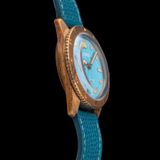 Oris Divers Sixty Five Cotton Candy Sky Blue 01 733 7771 3155 image 1 thumbnail