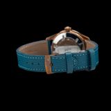 Oris Divers Sixty Five Cotton Candy Sky Blue 01 733 7771 3155 image 4 thumbnail