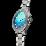 Oris Aquis Great Barrier Reef Limited Edition IV Blue 01 400 7790 4185 image 2 thumbnail