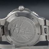 Oris Aquis Great Barrier Reef Limited Edition IV Blue 01 400 7790 4185 image 8 thumbnail
