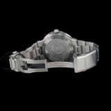 Oris Aquis Great Barrier Reef Limited Edition IV Blue 01 400 7790 4185 image 7 thumbnail
