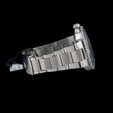 Oris Aquis Great Barrier Reef Limited Edition IV Blue 01 400 7790 4185 image 4 thumbnail