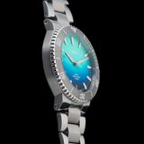 Oris Aquis Great Barrier Reef Limited Edition IV Blue 01 400 7790 4185 image 1 thumbnail