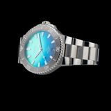 Oris Aquis Great Barrier Reef Limited Edition IV Blue 01 400 7790 4185 image 3 thumbnail
