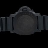 Panerai Submersible Marina Militare PAM02979 image 5 thumbnail