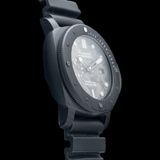 Panerai Submersible Marina Militare PAM02979 image 1 thumbnail