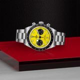 TUDOR Black Bay Chrono 39 M79310N-0001 image 2 thumbnail