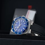 TUDOR Black Bay 54 M79000B-0002 image 6 thumbnail