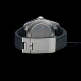 TUDOR Black Bay 54 M79000B-0002 image 4 thumbnail