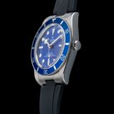 TUDOR Black Bay 54 M79000B-0002 image 2 thumbnail
