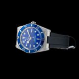 TUDOR Black Bay 54 M79000B-0002 image 3 thumbnail