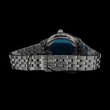 Seiko Presage SRPL61 image 6 thumbnail