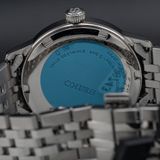 Seiko Presage SRPL61 image 7 thumbnail