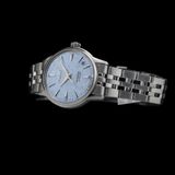 Seiko Presage SRPL61 image 4 thumbnail