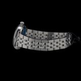 Seiko Presage SRPL61 image 5 thumbnail