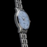 Seiko Presage SRPL61 image 1 thumbnail