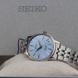 Seiko Presage SRPL61 image 8 thumbnail