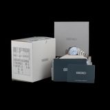 Seiko Presage SRPL61 image 9 thumbnail