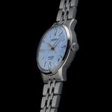 Seiko Presage SRPL61 image 2 thumbnail