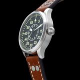 Laco 861690.2 Pilot Watches Basic Aachen 42 image 2 thumbnail