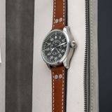 Laco 861690.2 Pilot Watches Basic Aachen 42 image 6 thumbnail