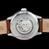 Laco 861690.2 Pilot Watches Basic Aachen 42 image 5 thumbnail