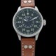 Laco 861690.2 Pilot Watches Basic Aachen 42 image 0 thumbnail