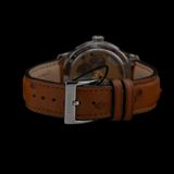Kudoke 1 Silver Dial image 4 thumbnail