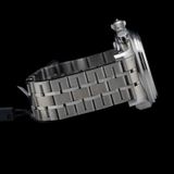 Ball Watch Trainmaster Cannonball Chronograph CM1052D-S7J-BE image 7 thumbnail