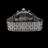 Ball Watch Trainmaster Cannonball Chronograph CM1052D-S7J-BE image 6 thumbnail