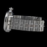 Ball Watch Trainmaster Cannonball Chronograph CM1052D-S7J-BE image 5 thumbnail