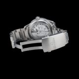 Omega Seamaster 300 Master Chronometer 234.30.41.21.01.001 image 7 thumbnail