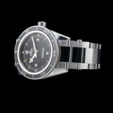 Omega Seamaster 300 Master Chronometer 234.30.41.21.01.001 image 6 thumbnail