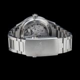 Omega Seamaster 300 Master Chronometer 234.30.41.21.01.001 image 4 thumbnail