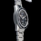 Omega Seamaster 300 Master Chronometer 234.30.41.21.01.001 image 1 thumbnail