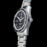 Omega Seamaster 300 Master Chronometer 234.30.41.21.01.001 image 2 thumbnail