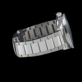 Omega Seamaster 300 Master Chronometer 234.30.41.21.01.001 image 3 thumbnail