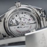 Omega Seamaster 300 Master Chronometer 234.30.41.21.01.001 image 8 thumbnail