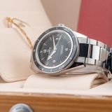Omega Seamaster 300 Master Chronometer 234.30.41.21.01.001 image 9 thumbnail