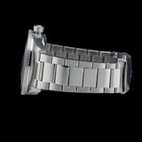 Omega Seamaster 300 Master Chronometer 234.30.41.21.01.001 image 5 thumbnail