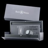 Bell & Ross Gyrocompass BR03A-CPS-CE/SRB image 7 thumbnail