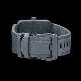 Bell & Ross Gyrocompass BR03A-CPS-CE/SRB image 4 thumbnail