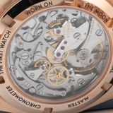 Omega Speedmaster Moonwatch Professional Master 310.60.42.50.01.001 image 7 thumbnail