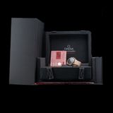 Omega Speedmaster Moonwatch Professional Master 310.60.42.50.01.001 image 8 thumbnail