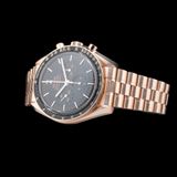 Omega Speedmaster Moonwatch Professional Master 310.60.42.50.01.001 image 3 thumbnail