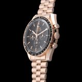 Omega Speedmaster Moonwatch Professional Master 310.60.42.50.01.001 image 2 thumbnail