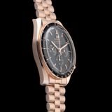 Omega Speedmaster Moonwatch Professional Master 310.60.42.50.01.001 image 1 thumbnail